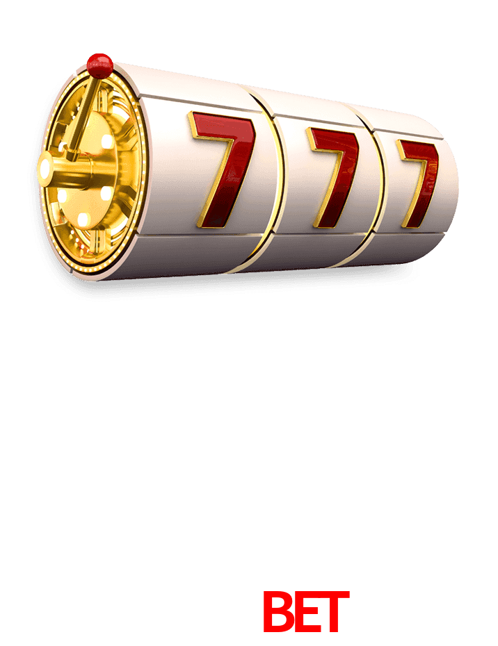 Estratégias Crash Games 576 Bet