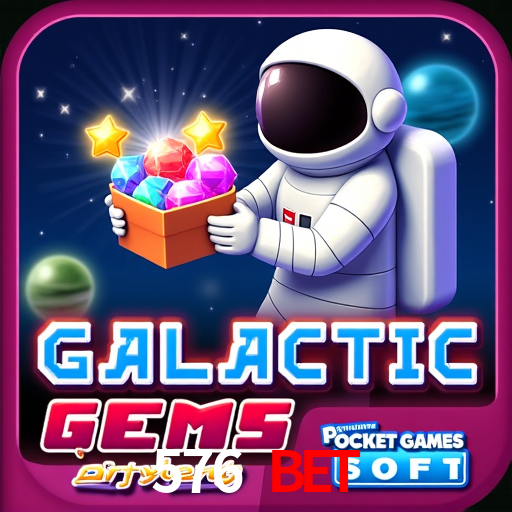 Estatísticas do Jogo 576 Bet