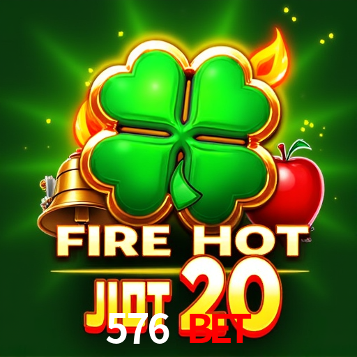 Estatísticas 576 Bet