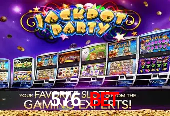 Integração de APIs 576 Bet