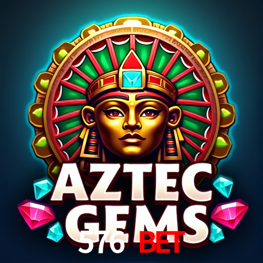 Bônus de Boas-vindas 576 Bet