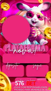 Interface Premium 576 Bet