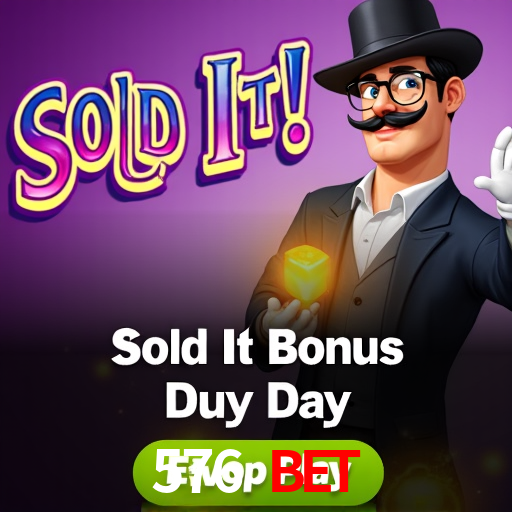 Gates of Olympus 576 Bet