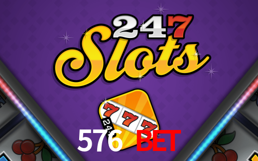 PIX Instantâneo 576 Bet